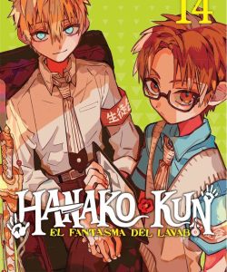 hanakokunelfantasmadellavabo14