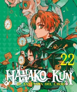 hanakokunelfantasmadellavabo22