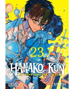 hanakokunelfantasmadellavabo23