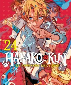 hanakokunelfantasmadellavabo24