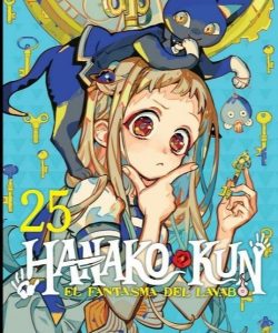 hanakokunelfantasmadellavabo25