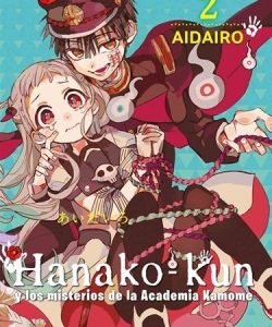 hanakokunylosmisteriosdelaacademiakamome02