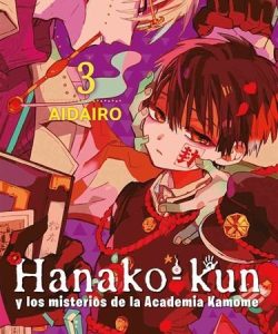 hanakokunylosmisteriosdelaacademiakamome03