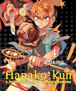 hanakokunylosmisteriosdelaacademiakamome04