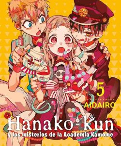 hanakokunylosmisteriosdelaacademiakamome05