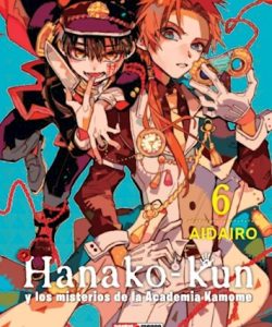 hanakokunylosmisteriosdelaacademiakamome06