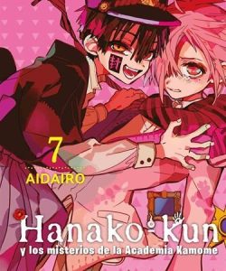 hanakokunylosmisteriosdelaacademiakamome07