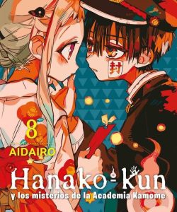 hanakokunylosmisteriosdelaacademiakamome08