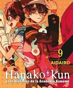 hanakokunylosmisteriosdelaacademiakamome09