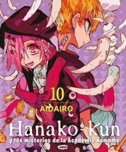 hanakokunylosmisteriosdelaacademiakamome10