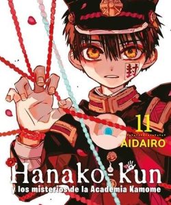 hanakokunylosmisteriosdelaacademiakamome11