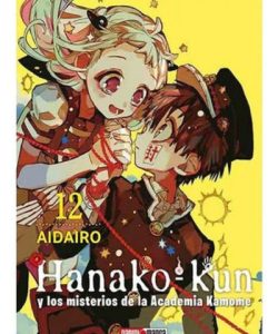 hanakokunylosmisteriosdelaacademiakamome12