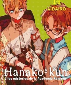 hanakokunylosmisteriosdelaacademiakamome14