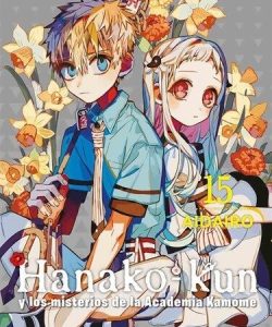 hanakokunylosmisteriosdelaacademiakamome15