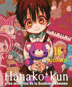 hanakokunylosmisteriosdelaacademiakamome16