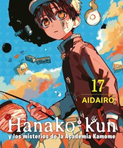 hanakokunylosmisteriosdelaacademiakamome17