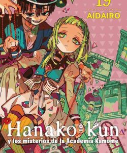 hanakokunylosmisteriosdelaacademiakamome19