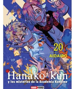 hanakokunylosmisteriosdelaacademiakamome20