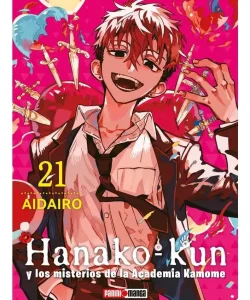 hanakokunylosmisteriosdelaacademiakamome21