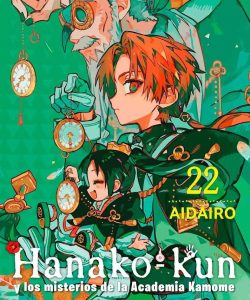 hanakokunylosmisteriosdelaacademiakamome22