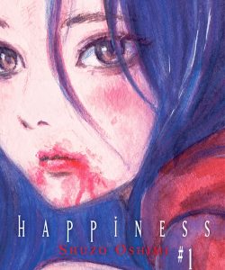 happiness01