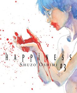 happiness03