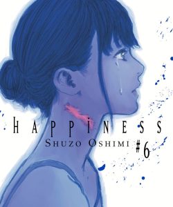 happiness06