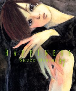 happiness07