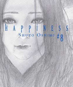 happiness08