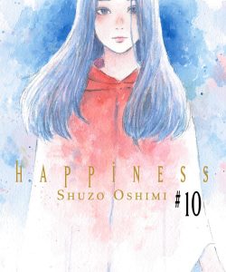 happiness10