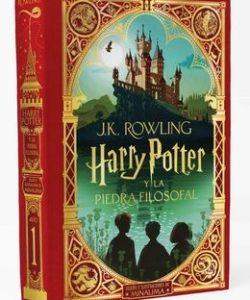 harrypotter1lapiedrafilosofalpopupminalima