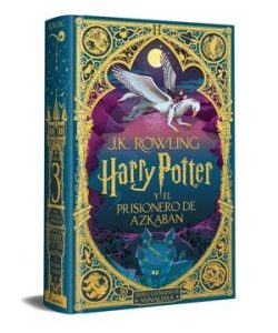 harrypotteryelprisionerodeazkabanedminalimaharry