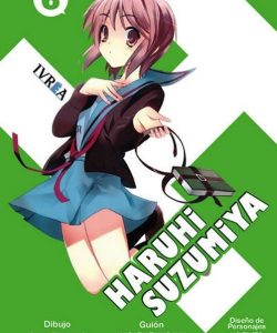 haruhisuzumiya06