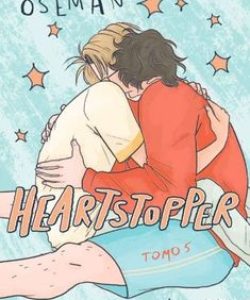 heartstopper05ar