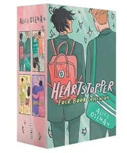 heartstopperedlimitada14ar