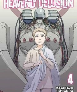 heavenlydelusion04ar