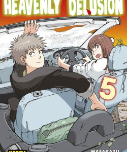 heavenlydelusion05