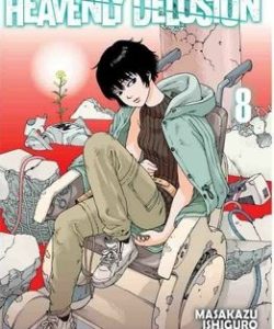 heavenlydelusion08ar