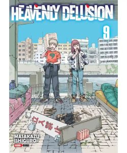 heavenlydelusion09ar