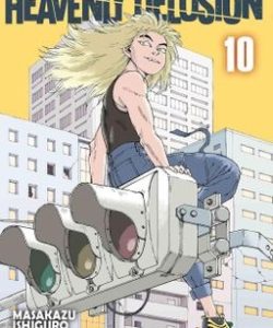 heavenlydelusion10ar