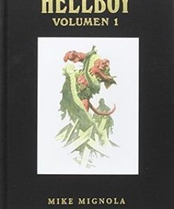 hellboyedicionintegralvol01
