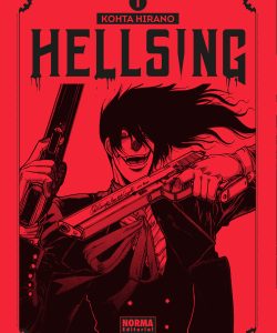 hellsing01