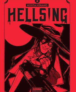 hellsing02