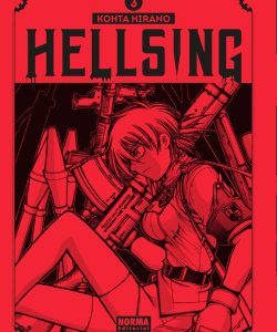 hellsing03