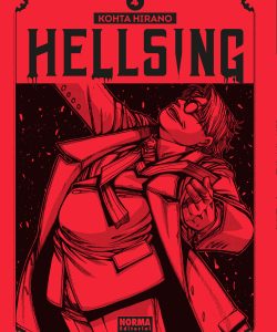 hellsing04