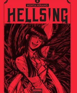 hellsing05