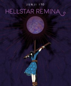 hellstarreminanuevaedicion