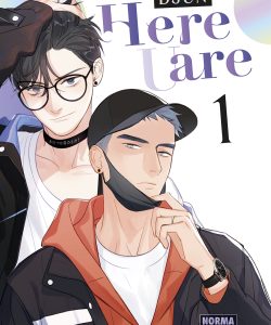 RUSTICA HEREUARE 1.indd