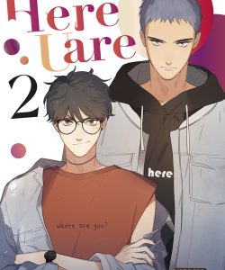 RUSTICA HEREUARE 2.indd