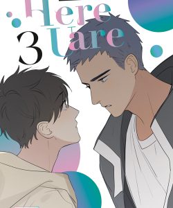 RUSTICA HEREUARE 3.indd